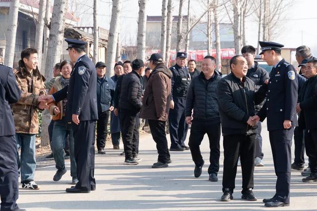 专盯礼金?这个“新婚夜”盗贼,落网了! 专盯礼金?这个“新婚夜”盗贼,落网了!