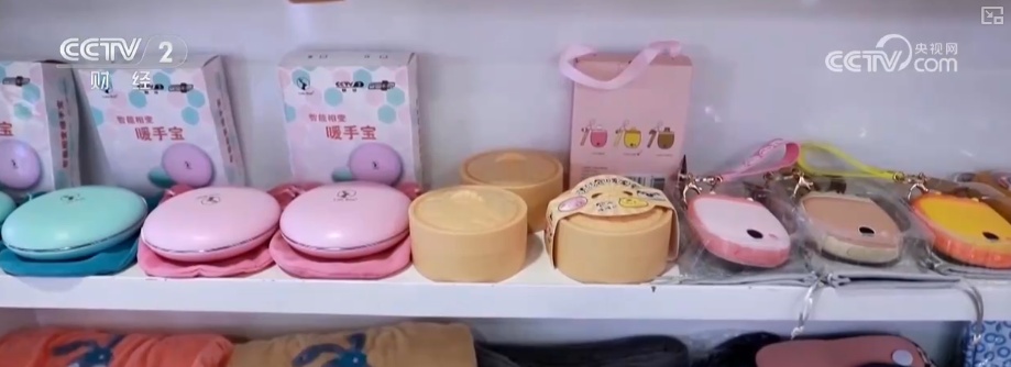 取暖家电产销两旺、出口旺盛 细分产品层出不穷企业核心竞争优势明显 取暖家电产销两旺、出口旺盛 细分产品层出不穷企业核心竞争优势明显