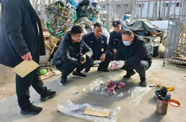 专盯礼金?这个“新婚夜”盗贼,落网了! 专盯礼金?这个“新婚夜”盗贼,落网了!