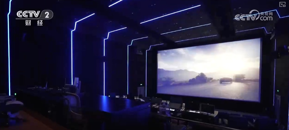 AI应用加速落地赋能千行百业 国产算力技术快速迭代舞台广阔 AI应用加速落地赋能千行百业 国产算力技术快速迭代舞台广阔