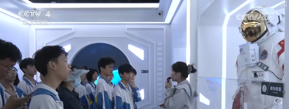 向天图强,商业航天乘势而上!海南自贸港全岛封关助力海南打造商业航天全产业链 向天图强,商业航天乘势而上!海南自贸港全岛封关助力海南打造商业航天全产业链