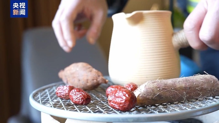 高层建筑火灾、取暖中毒……冬季用火用电这些隐患要排查 高层建筑火灾、取暖中毒……冬季用火用电这些隐患要排查