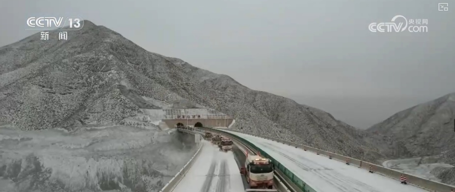 岁末年初各部门加强安全防范工作 全力防控群众身边安全风险 岁末年初各部门加强安全防范工作 全力防控群众身边安全风险