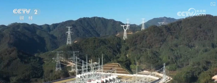 绿色资源变“绿色财富” 多元“借绿生金”路径助力百姓“点绿成金”“点海成金” 绿色资源变“绿色财富” 多元“借绿生金”路径助力百姓“点绿成金”“点海成金”