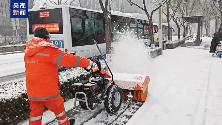 高层建筑火灾、取暖中毒……冬季用火用电这些隐患要排查 高层建筑火灾、取暖中毒……冬季用火用电这些隐患要排查