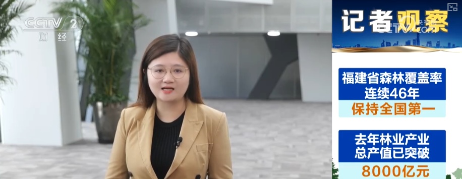 绿色资源变“绿色财富” 多元“借绿生金”路径助力百姓“点绿成金”“点海成金” 绿色资源变“绿色财富” 多元“借绿生金”路径助力百姓“点绿成金”“点海成金”