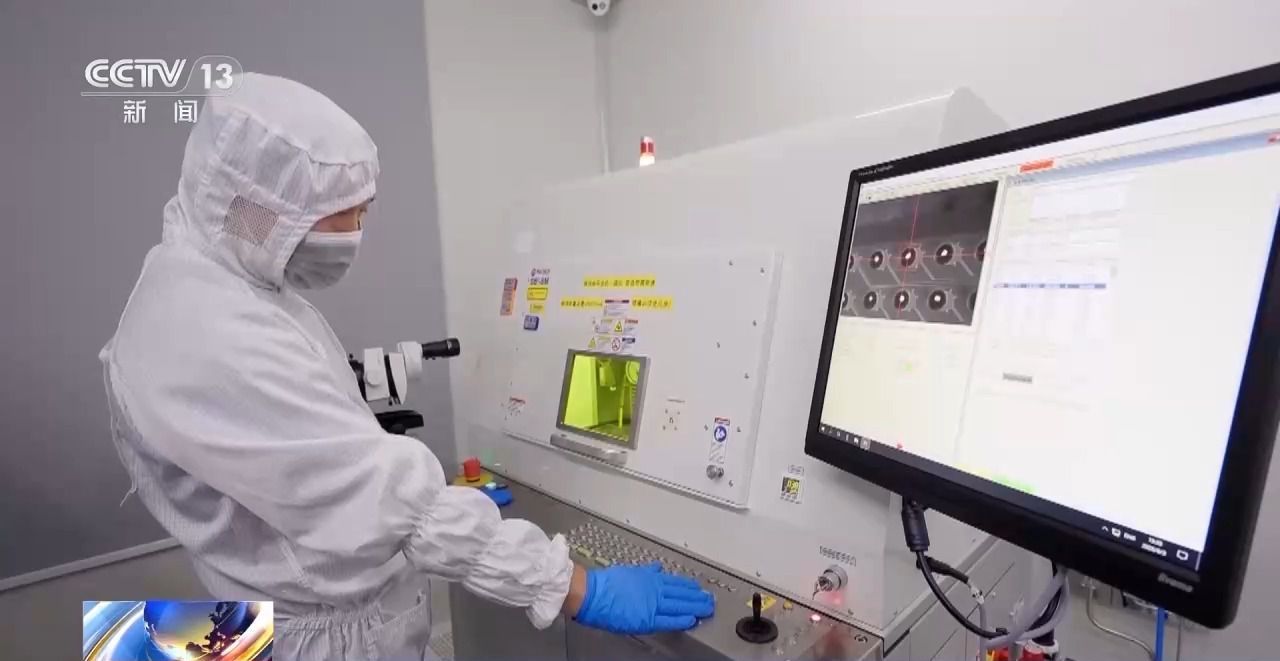 新突破!我国侵入式脑机接口临床试验实现三维物理世界操控与交互 新突破!我国侵入式脑机接口临床试验实现三维物理世界操控与交互