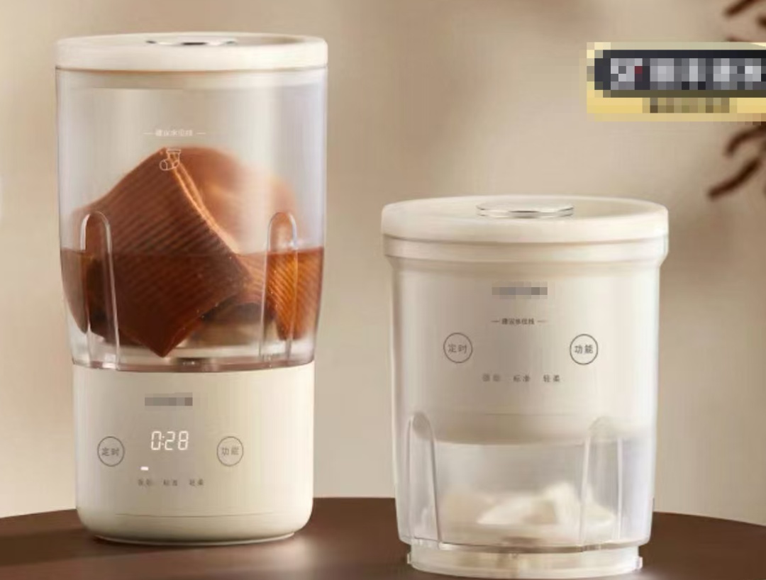 抽检10批次迷你洗衣机一半不合格!专家教你怎么选...... 抽检10批次迷你洗衣机一半不合格!专家教你怎么选......