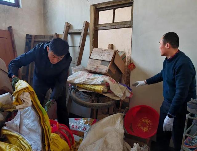 专盯礼金?这个“新婚夜”盗贼,落网了! 专盯礼金?这个“新婚夜”盗贼,落网了!