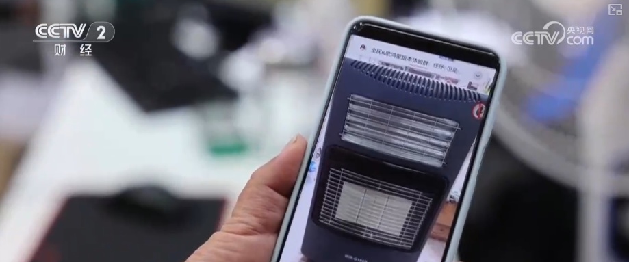 取暖家电产销两旺、出口旺盛 细分产品层出不穷企业核心竞争优势明显 取暖家电产销两旺、出口旺盛 细分产品层出不穷企业核心竞争优势明显