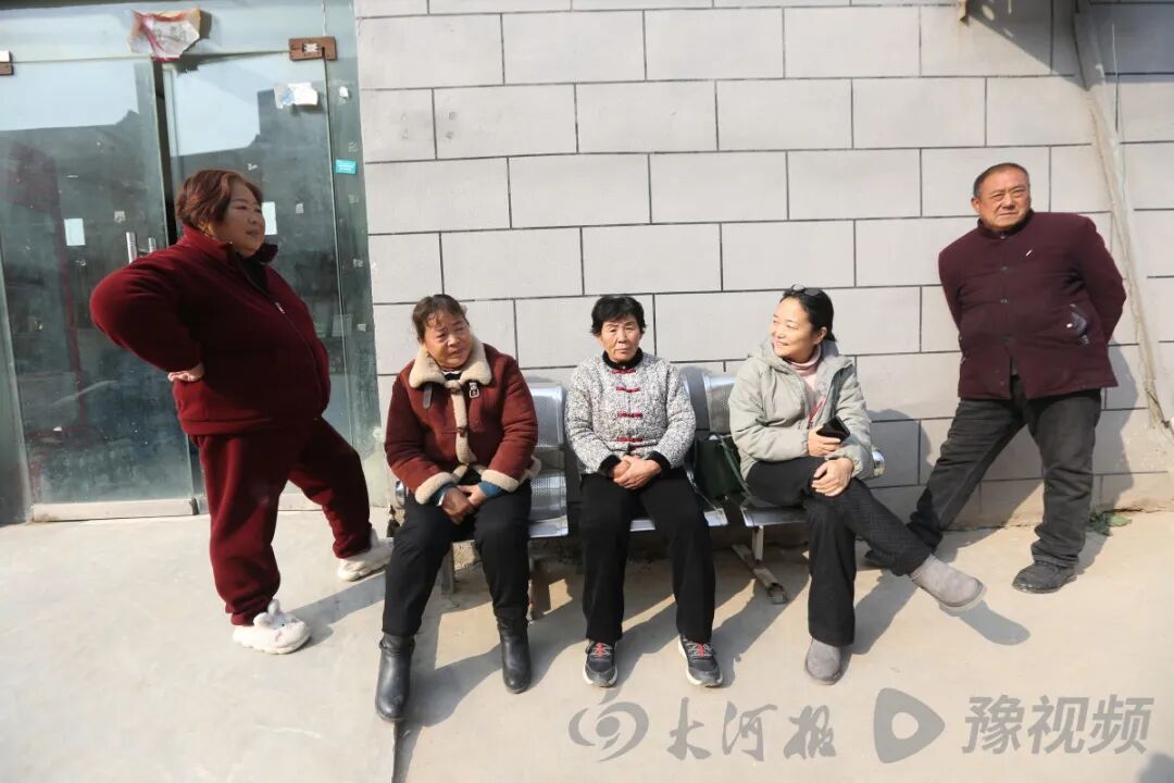 河南籍外卖小哥杭州勇擒嫌犯,老家父母:儿子是健身达人,这事儿干得漂亮! 河南籍外卖小哥杭州勇擒嫌犯,老家父母:儿子是健身达人,这事儿干得漂亮!