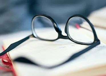 严控考试次数、淡化分数竞争!教育部发布20条举措 严控考试次数、淡化分数竞争!教育部发布20条举措