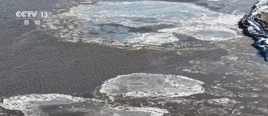 岁末年初各部门加强安全防范工作 全力防控群众身边安全风险 岁末年初各部门加强安全防范工作 全力防控群众身边安全风险