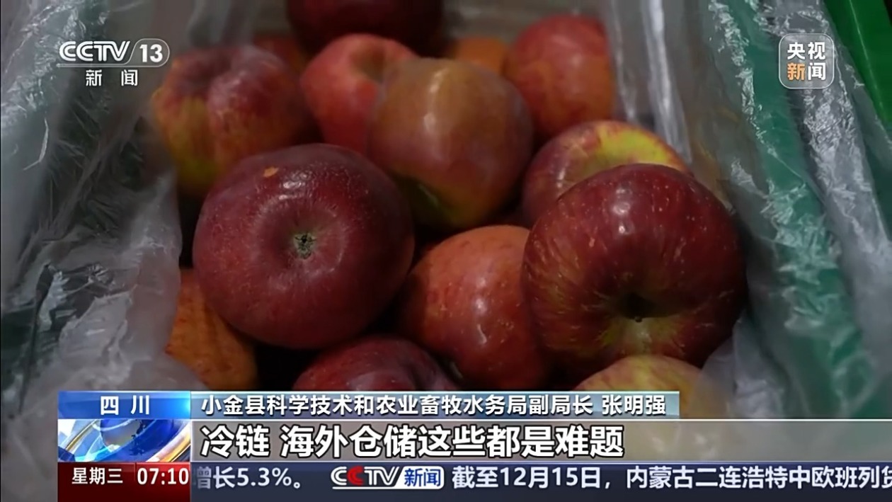 缝制机成爆品 五金开拓非洲市场 “中国制造”走向全球 缝制机成爆品 五金开拓非洲市场 “中国制造”走向全球