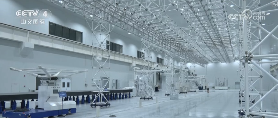 向天图强,商业航天乘势而上!海南自贸港全岛封关助力海南打造商业航天全产业链 向天图强,商业航天乘势而上!海南自贸港全岛封关助力海南打造商业航天全产业链