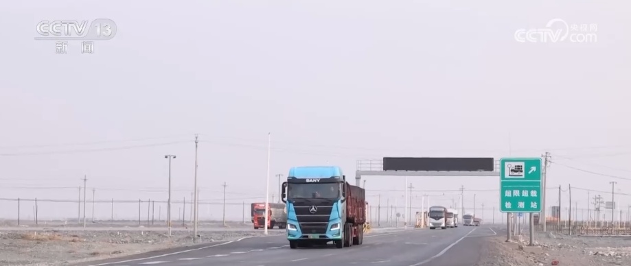 岁末年初各部门加强安全防范工作 全力防控群众身边安全风险 岁末年初各部门加强安全防范工作 全力防控群众身边安全风险