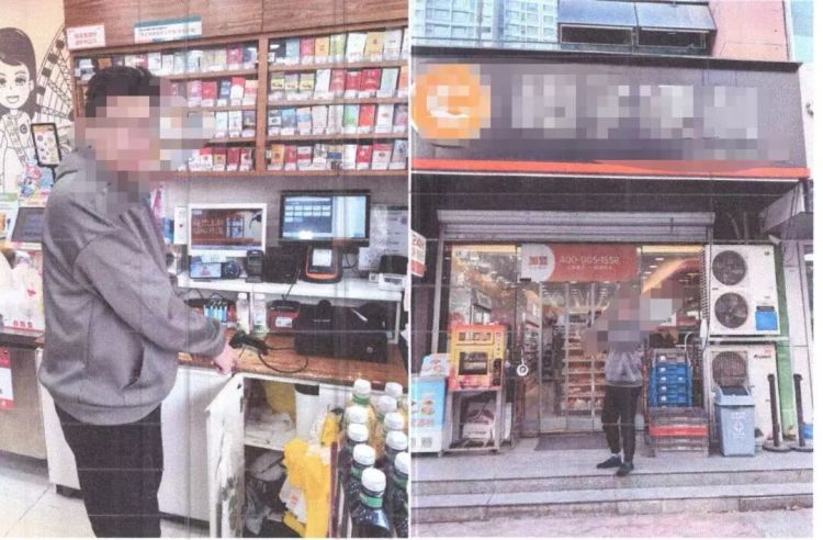 到拘留所待着躲债?警察:安排~还得续期! 到拘留所待着躲债?警察:安排~还得续期!