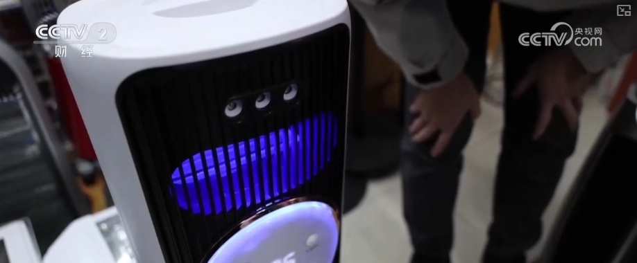 取暖家电产销两旺、出口旺盛 细分产品层出不穷企业核心竞争优势明显 取暖家电产销两旺、出口旺盛 细分产品层出不穷企业核心竞争优势明显