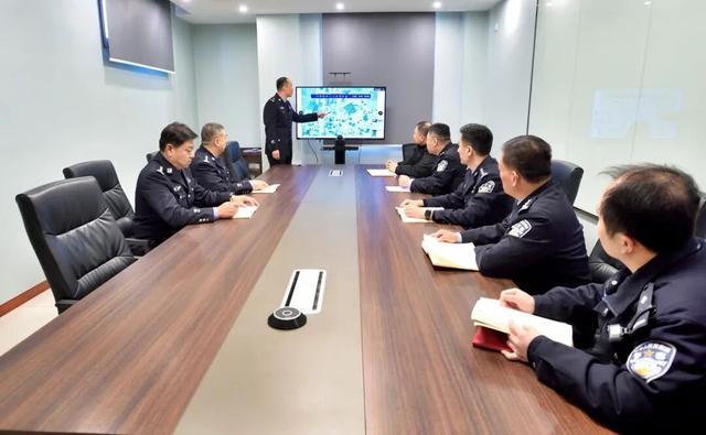 专盯礼金?这个“新婚夜”盗贼,落网了! 专盯礼金?这个“新婚夜”盗贼,落网了!