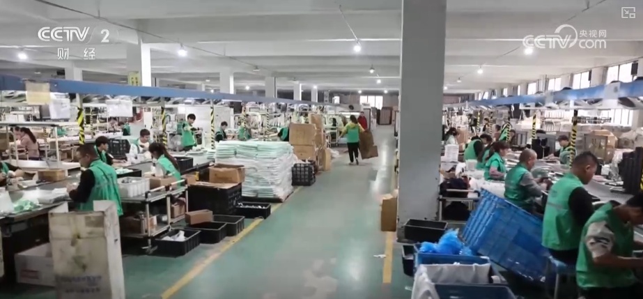 取暖家电产销两旺、出口旺盛 细分产品层出不穷企业核心竞争优势明显 取暖家电产销两旺、出口旺盛 细分产品层出不穷企业核心竞争优势明显