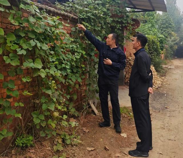 专盯礼金?这个“新婚夜”盗贼,落网了! 专盯礼金?这个“新婚夜”盗贼,落网了!