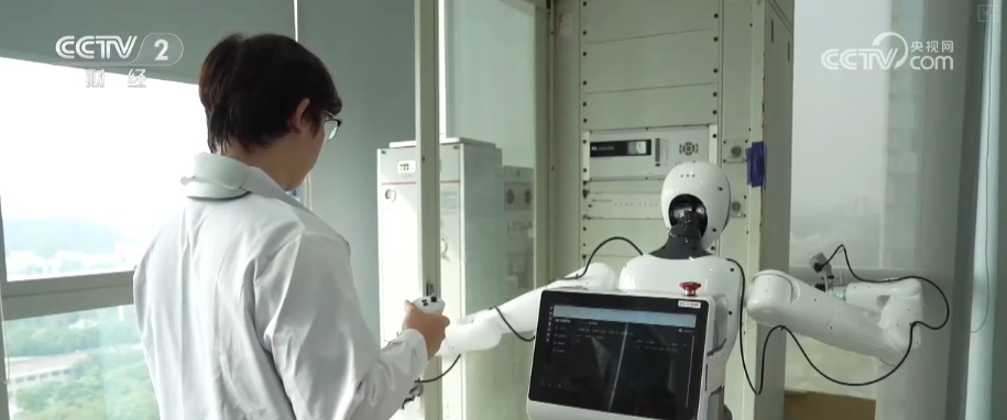 AI应用加速落地赋能千行百业 国产算力技术快速迭代舞台广阔 AI应用加速落地赋能千行百业 国产算力技术快速迭代舞台广阔