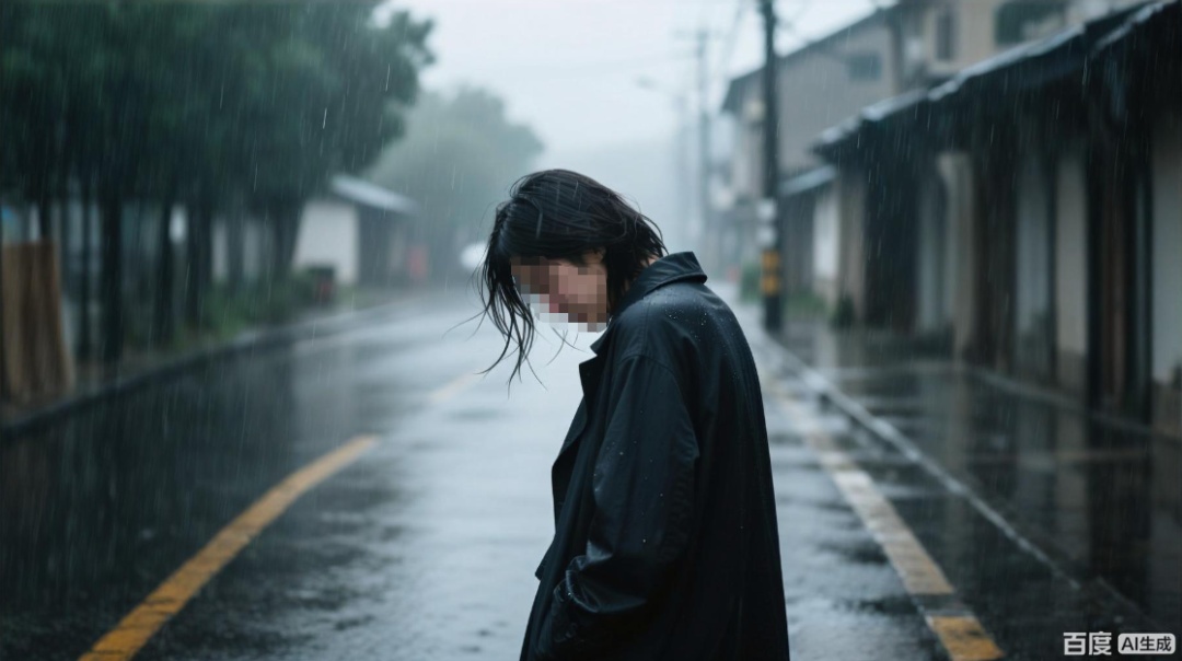 这对姐弟把海宁小曦骗得好惨,更让她崩溃的是…… 这对姐弟把海宁小曦骗得好惨,更让她崩溃的是……