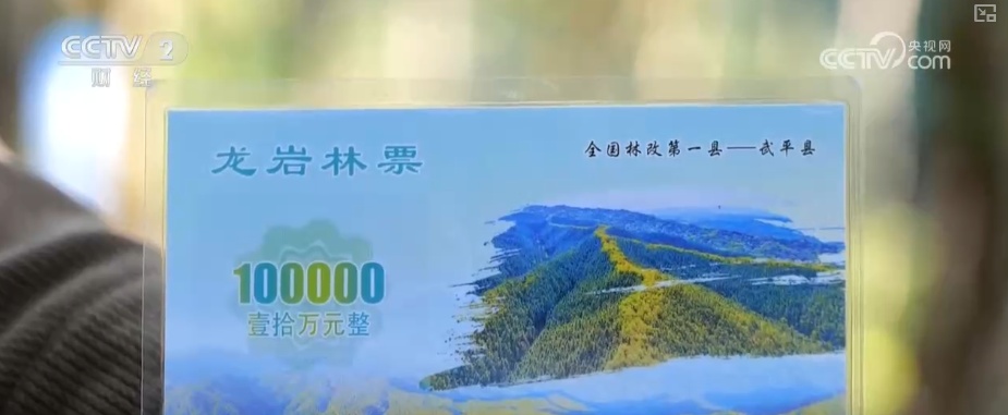 绿色资源变“绿色财富” 多元“借绿生金”路径助力百姓“点绿成金”“点海成金” 绿色资源变“绿色财富” 多元“借绿生金”路径助力百姓“点绿成金”“点海成金”