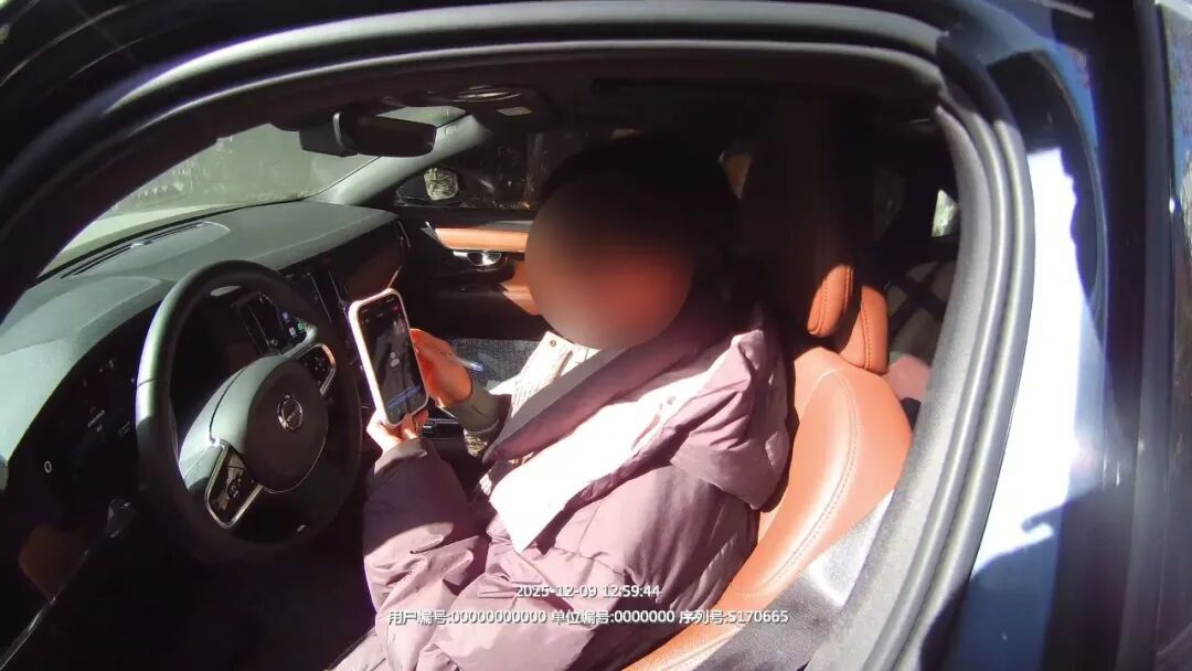 上海一律师险被“公检法”骗走130万,幸亏…… 上海一律师险被“公检法”骗走130万,幸亏……