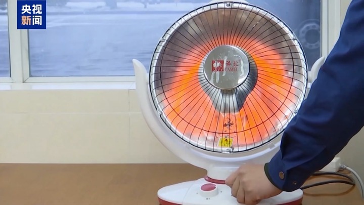 高层建筑火灾、取暖中毒……冬季用火用电这些隐患要排查 高层建筑火灾、取暖中毒……冬季用火用电这些隐患要排查