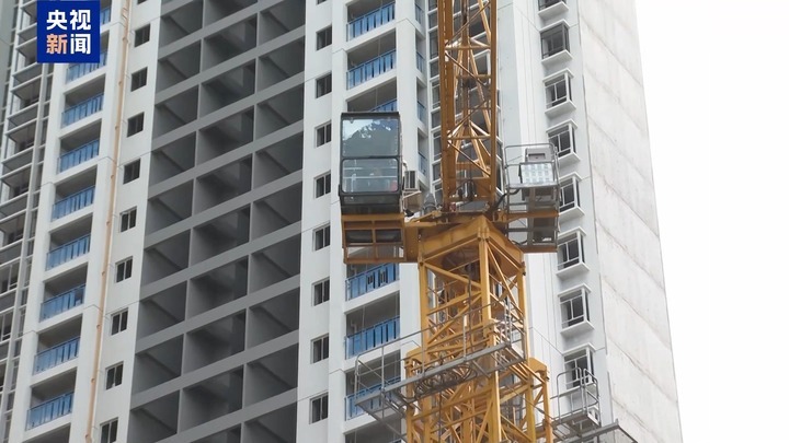 高层建筑火灾、取暖中毒……冬季用火用电这些隐患要排查 高层建筑火灾、取暖中毒……冬季用火用电这些隐患要排查