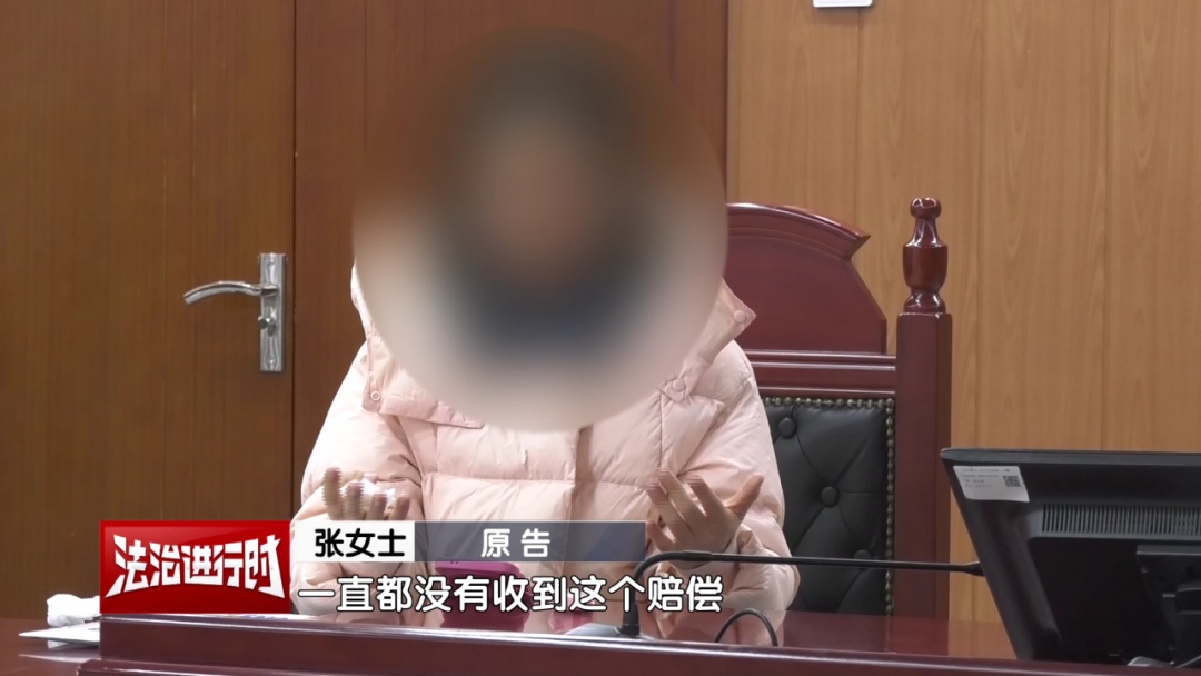 高空抛物砸坏车辆 六旬老人被公诉 高空抛物砸坏车辆 六旬老人被公诉