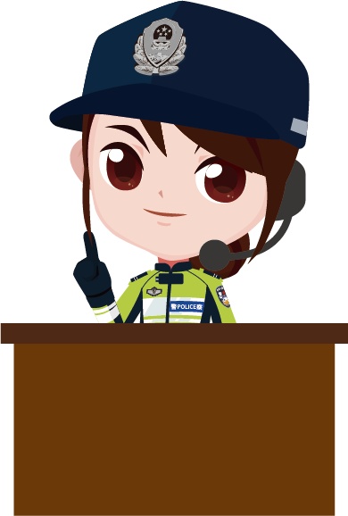 货车 “臃肿” 上路晃?添堵又危险!已查处! 货车 “臃肿” 上路晃?添堵又危险!已查处!