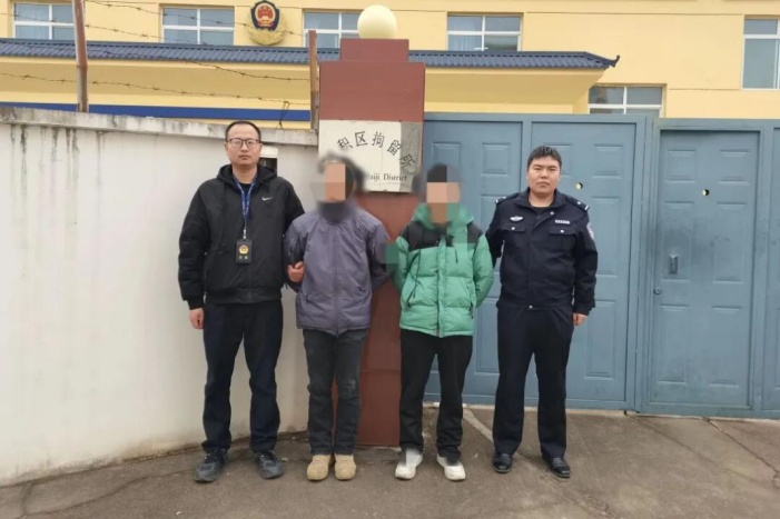 “学生被杀”“精神病人流窜作案”“男扮女装杀人犯潜逃”？当地通报：6人造谣被查处