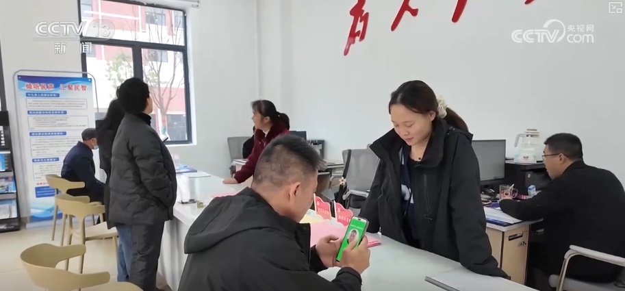 各部门细化措施部署今冬明春寒潮等灾害防范应对 确保群众温暖过冬 各部门细化措施部署今冬明春寒潮等灾害防范应对 确保群众温暖过冬