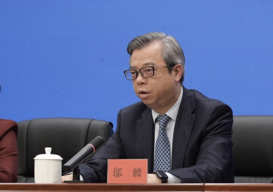 肿瘤患者出现流感症状后应高度警惕！及时就医，不建议自行用药