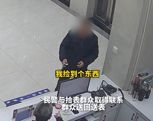 从心慌慌到蹦跶跶,小朋友的快乐要“溢出”屏幕了 从心慌慌到蹦跶跶,小朋友的快乐要“溢出”屏幕了