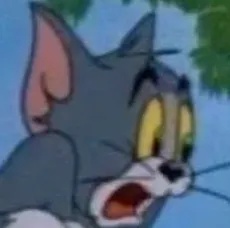 罕见！上海阿姨每天躺在100万现金上睡觉……房子被查、两次被拘也拒不执行！