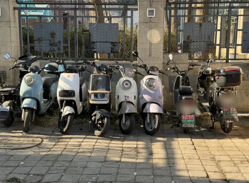 可能赔偿上百万元!“带牌转卖不过户”风险大 可能赔偿上百万元!“带牌转卖不过户”风险大