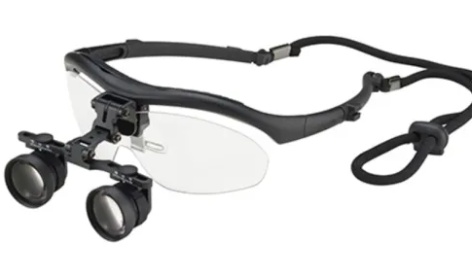 意外!上海三甲医院知名专家包里竟翻出这东西"不敢放在医院里"… 意外!上海三甲医院知名专家包里竟翻出这东西"不敢放在医院里"…