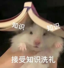 热搜第一!这年竟有两个春节?能放两个假吗? 热搜第一!这年竟有两个春节?能放两个假吗?