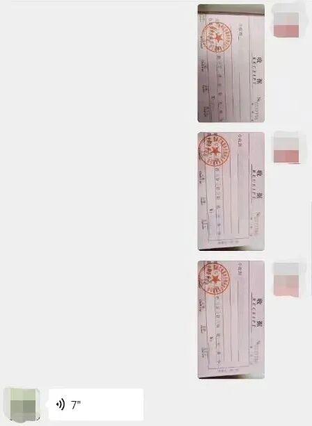 莘县老乡谎称"有律师兄弟"骗走17万!民警走访识破骗局追回全款 莘县老乡谎称"有律师兄弟"骗走17万!民警走访识破骗局追回全款