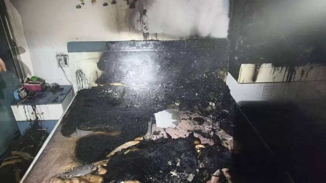 这些取暖设备你都用对了吗? 这些取暖设备你都用对了吗?