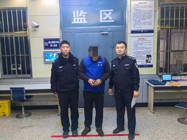 莘县老乡谎称"有律师兄弟"骗走17万!民警走访识破骗局追回全款 莘县老乡谎称"有律师兄弟"骗走17万!民警走访识破骗局追回全款