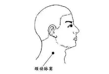 女孩因长时间穿“光腿神器”进急诊!医生提醒→ 女孩因长时间穿“光腿神器”进急诊!医生提醒→