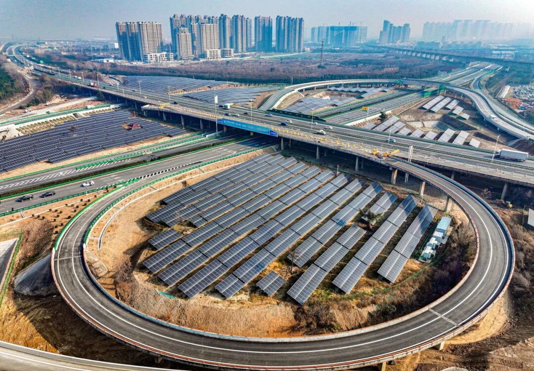 西安出发30分钟直达!即将全线通车 西安出发30分钟直达!即将全线通车