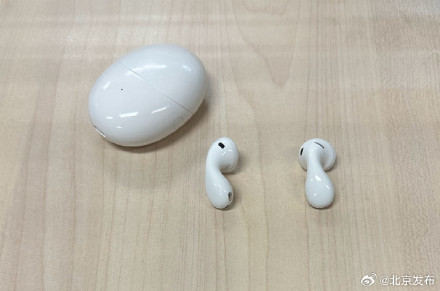 你会带耳机睡觉吗? 你会带耳机睡觉吗?