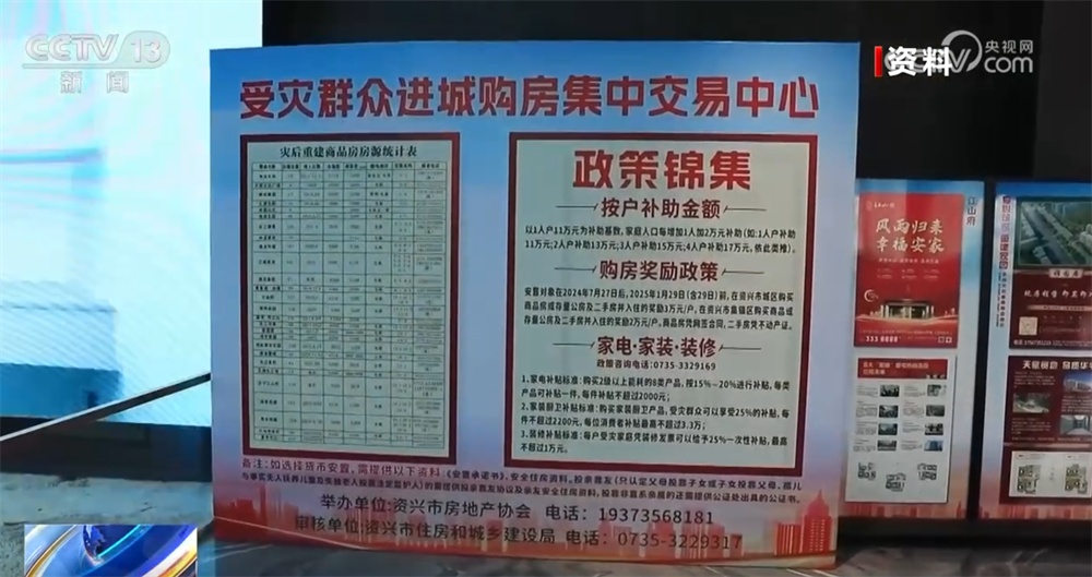 架桥、修路、通渠……灾区恢复重建有序推进 家园“焕新”保障群众温暖过冬 架桥、修路、通渠……灾区恢复重建有序推进 家园“焕新”保障群众温暖过冬