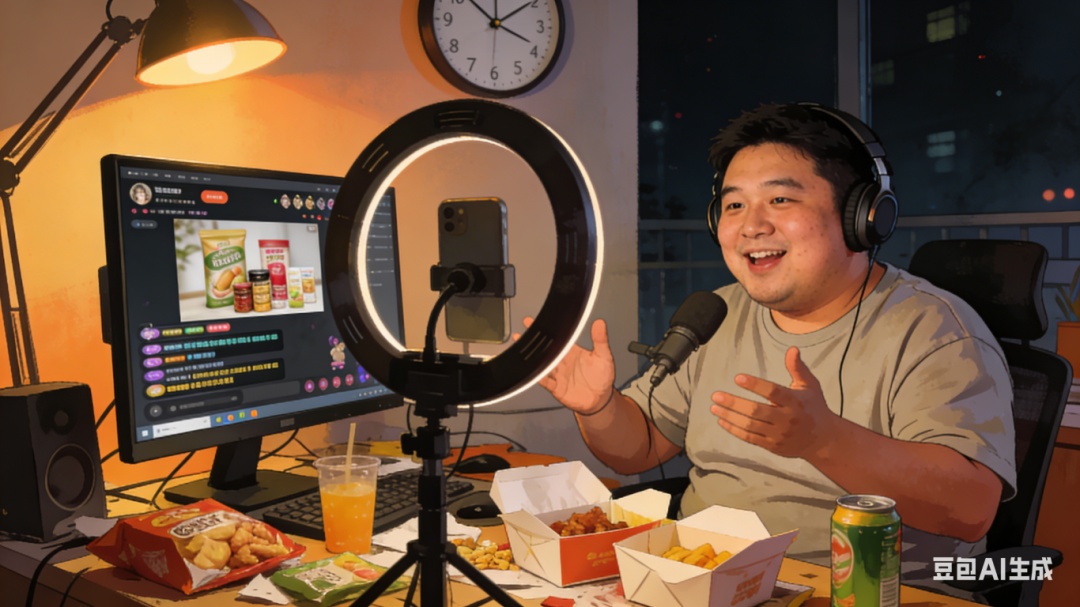 才31岁!男子已中风3次!这个坏习惯很多人都有 才31岁!男子已中风3次!这个坏习惯很多人都有