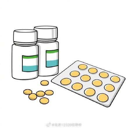 叶酸是药还是保健品? 叶酸是药还是保健品?